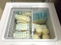 Хиперлактация