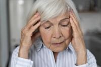 ����������� �� ������