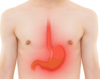 ������� �� ������ �� ������������