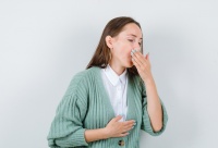 ���������, � ���� �� ����