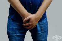 Рани на пениса