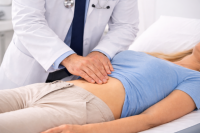 ������� �� �����