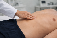 ������� �� ������