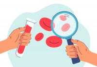 ����� �������