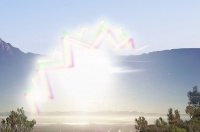 ������� �� ����������