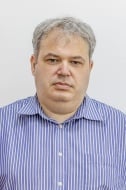 Венцеслав Стойчев