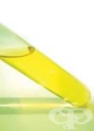 ���������� �� ������ � �������