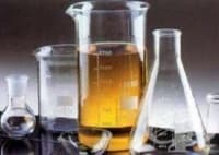 ���������� �� ����� � �������