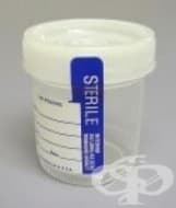 ���������� � ��������������