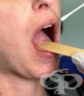 ���������� �� ������ ������