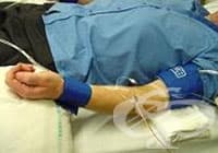 ������� ��������������