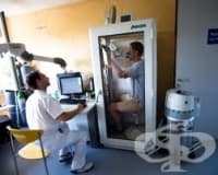 �������������� �� ������