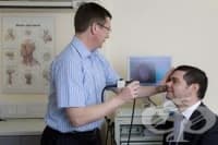 ������� ����������