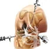 ����������� �� ����