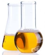 5-������������������� �������� ����