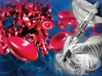 ���������� ����� �� ���������