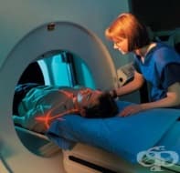 PET ��������� �� ����� ����