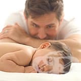 ���� �� ���������