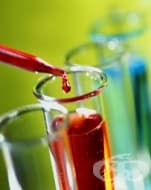 ������� � ������