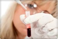 ����������-���������� �������� �� ���������