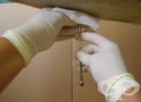 ������ �� ������������ �������