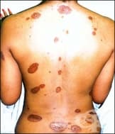 ����������� ����������� �����