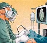 ����������� �� ����������� �����