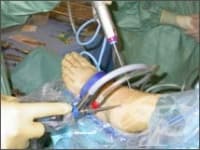 ����������� �� ������