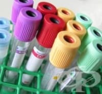 ���������� �� ������