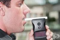 ��������� ��������� ����