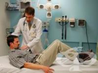 ���������� �� �������-����������� ��������