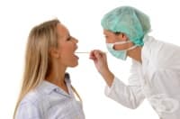 ���� ���� �� �����������