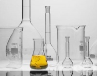 ������  � �������