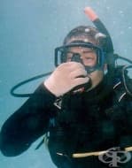 ������� ��������