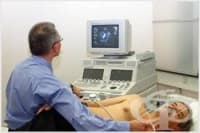 ������-���������������