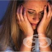 �������� ����������� ����� ��  ��������