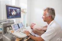 ���������������