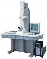 ���������� �����������