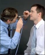 ����������� ���������� �� �����