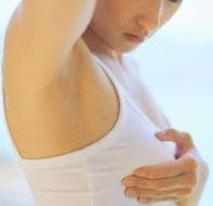 ���� �� ���������� � ������������� ��������� ��� �������� �� ������ �����