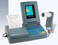 ������������ ���������� �� ��������