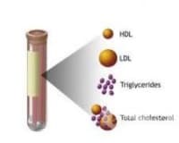 ������ � ������