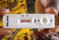 ���������� �� �������