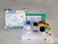 ���������� �� ����������