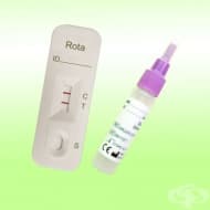 ���������� �� ���������