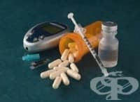 ������ �����