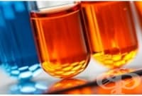 ��������������� ���������� �� ���������� �������