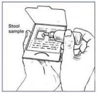 ������� �����������