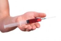 ����������� �� ������