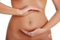 ���������� �� ����������